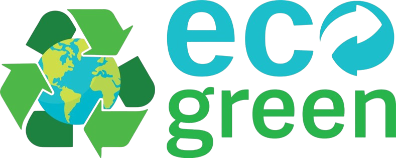 ONE Logo
